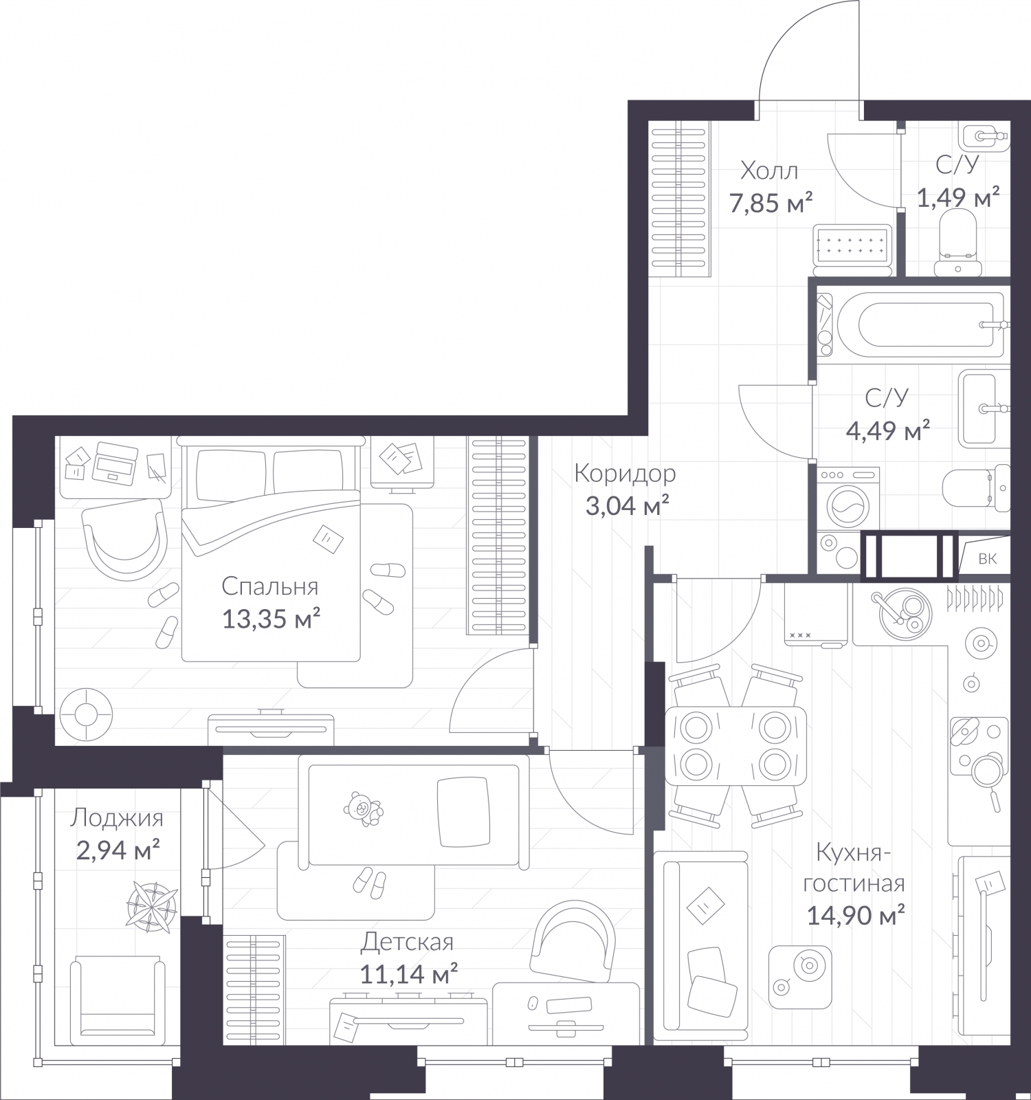 floorplan_image