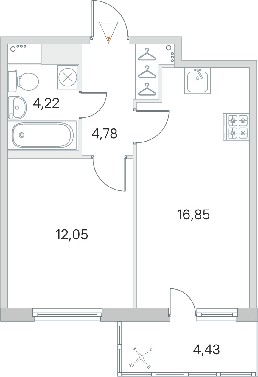 floorplan_image