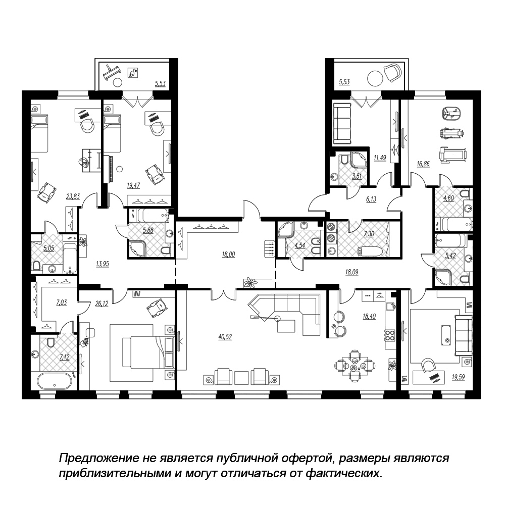 floorplan_image