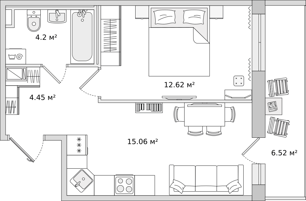 floorplan_image