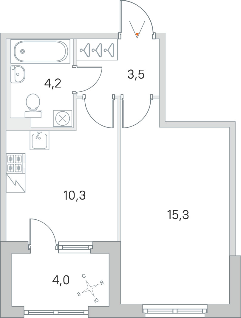 floorplan_image