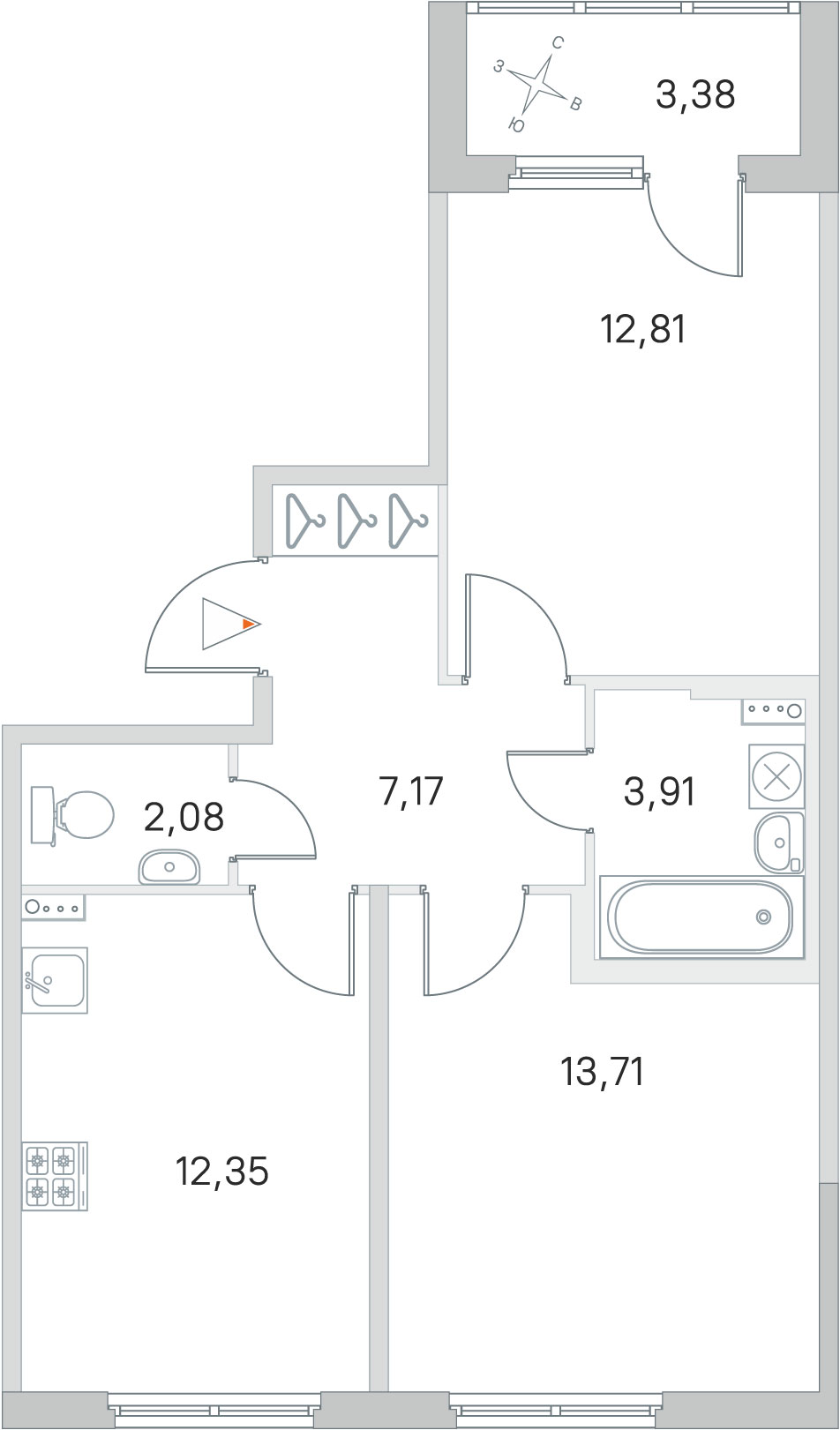 floorplan_image