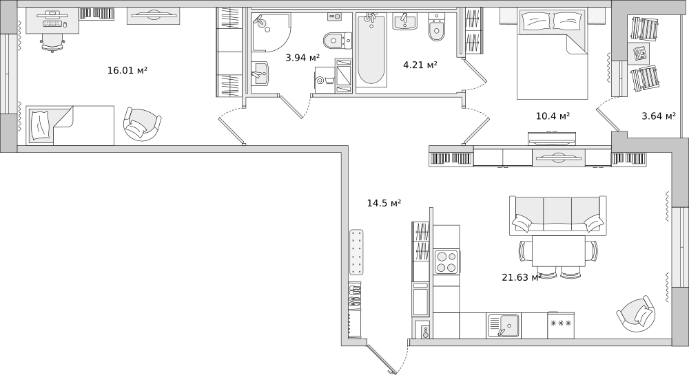 floorplan_image