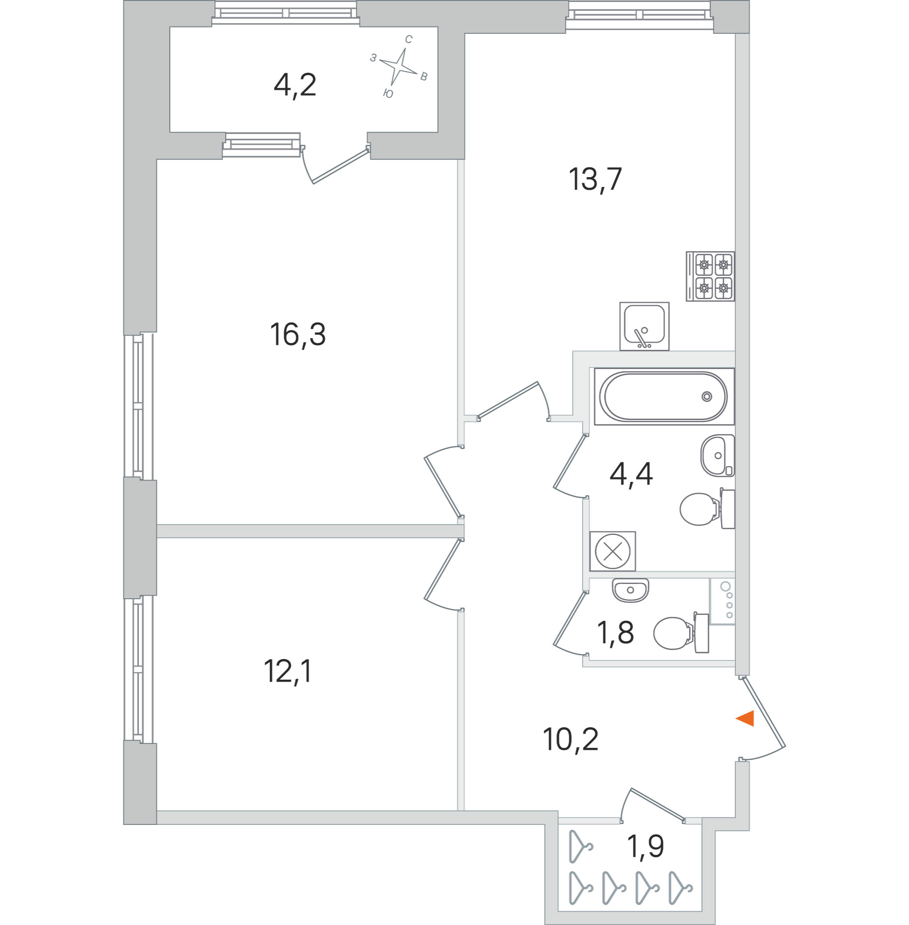 floorplan_image