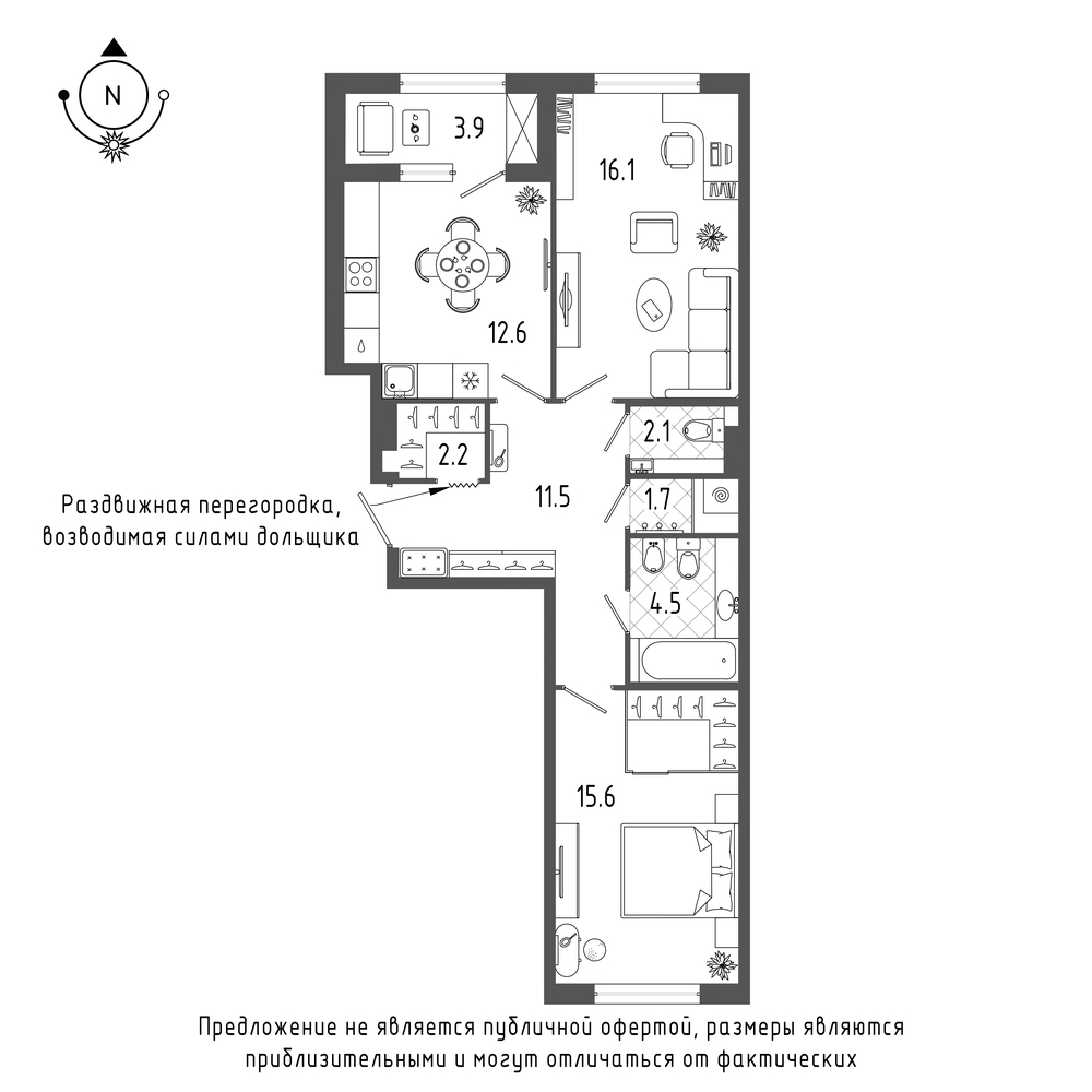 floorplan_image