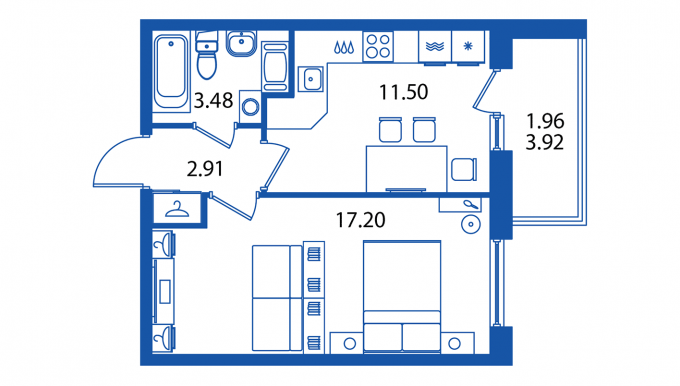 floorplan_image