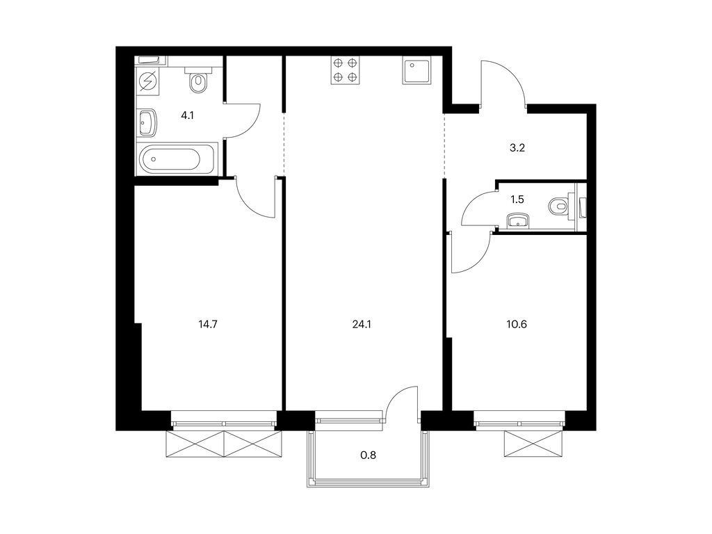 floorplan_image