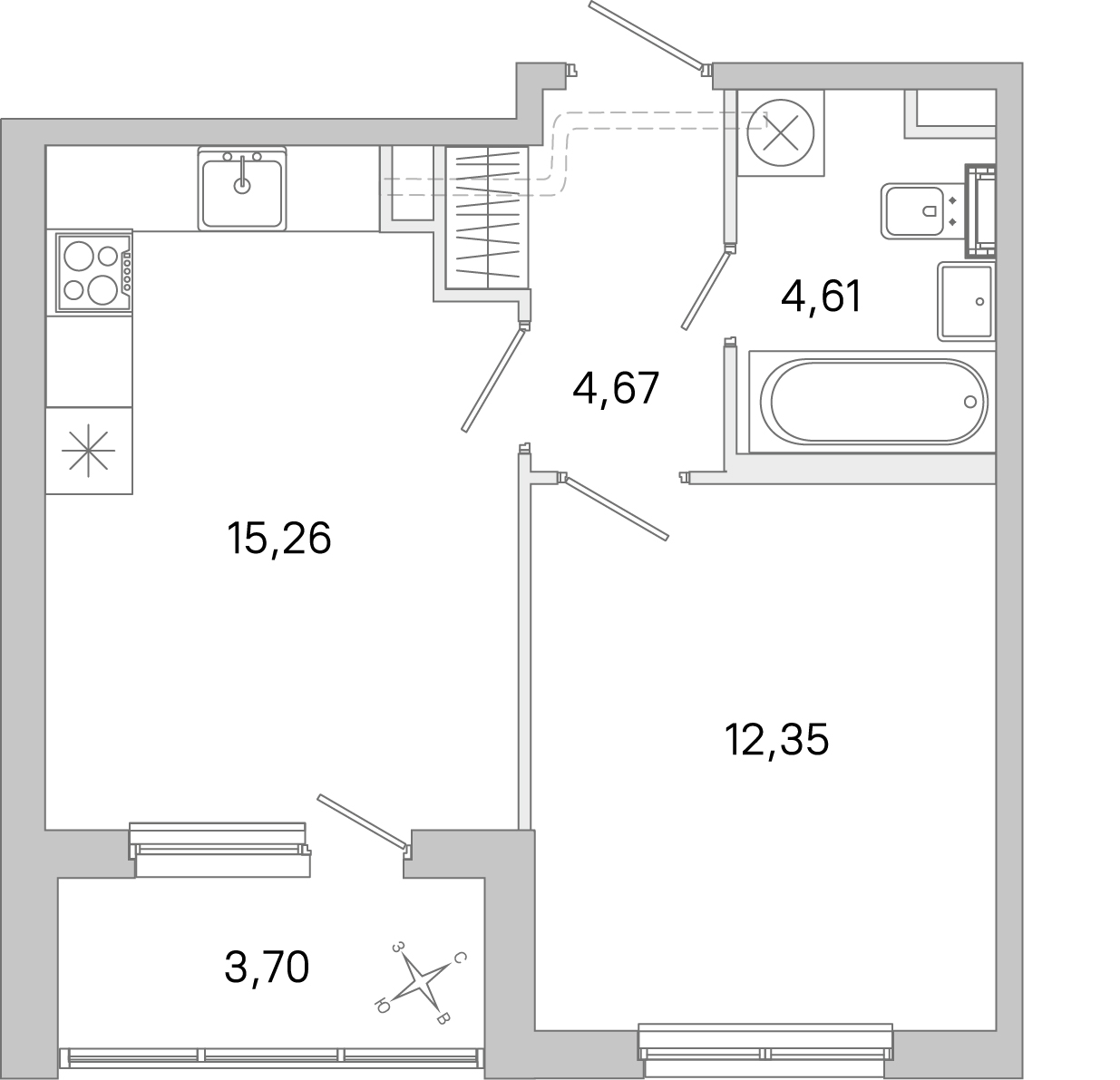 floorplan_image