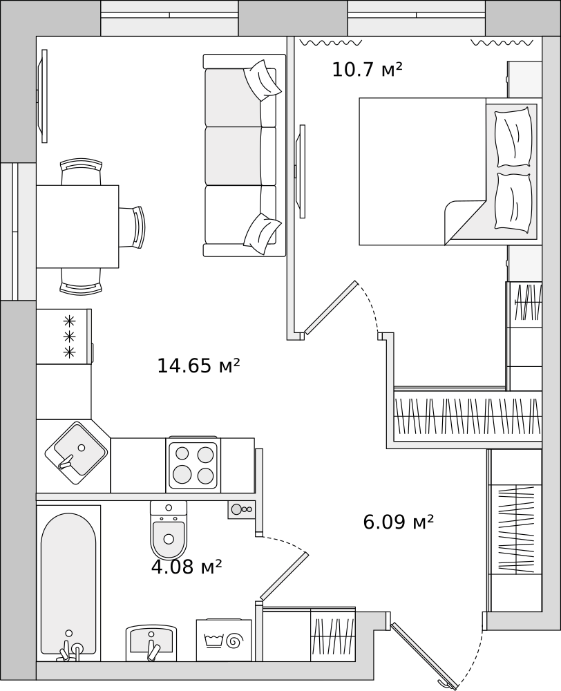 floorplan_image