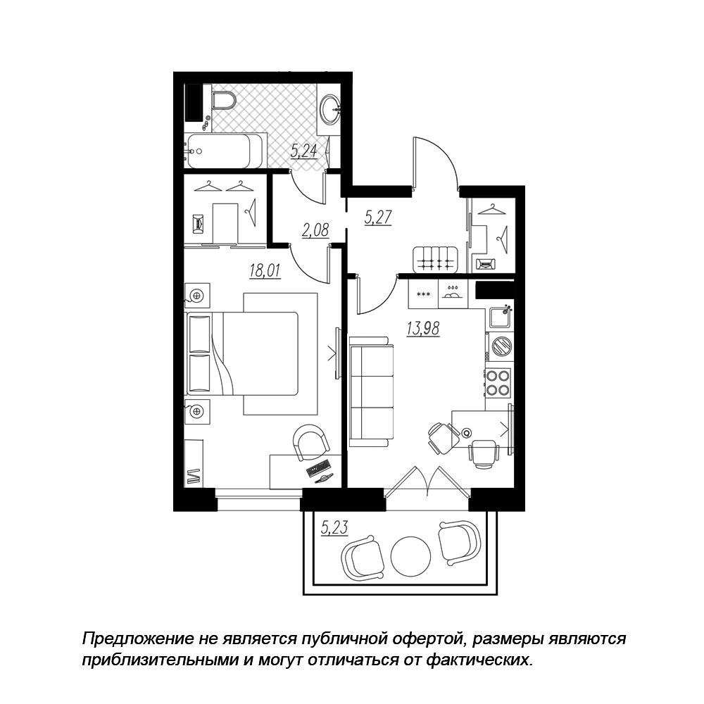 floorplan_image