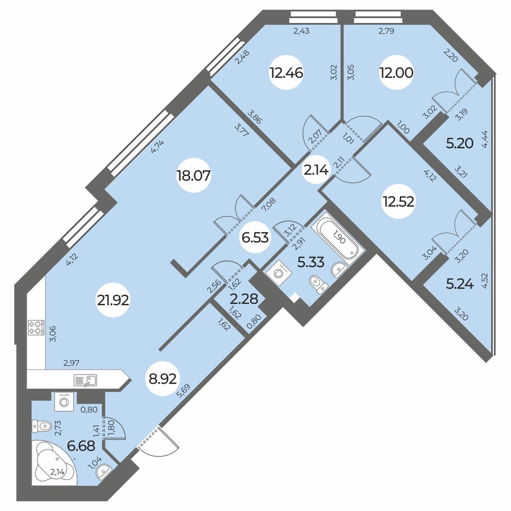 floorplan_image