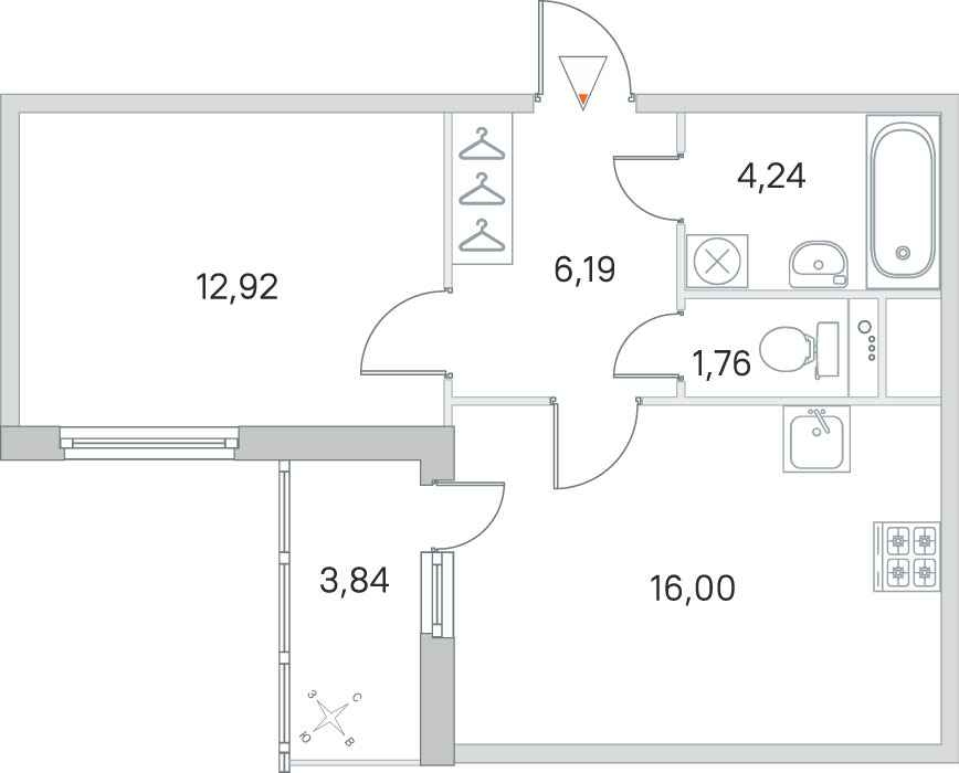 floorplan_image