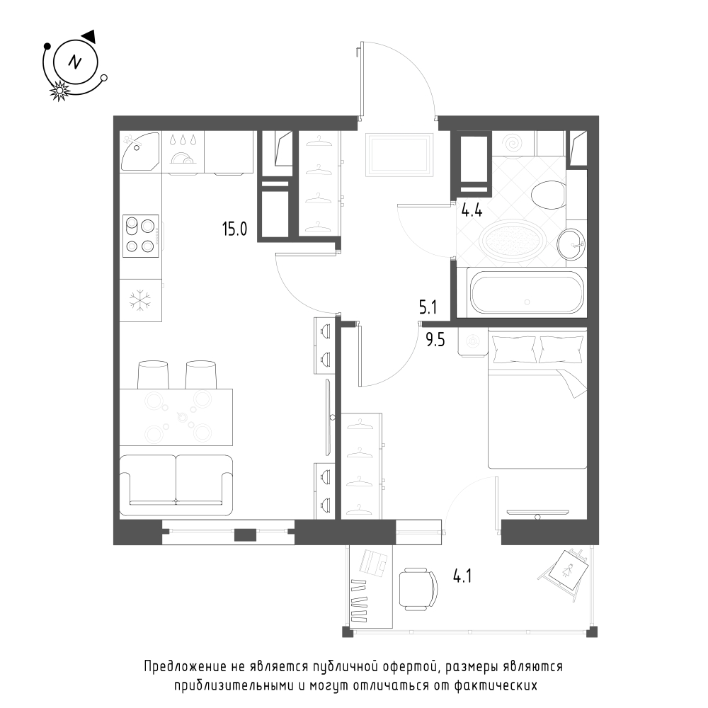 floorplan_image