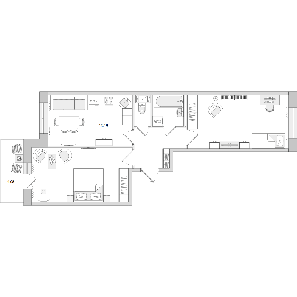 floorplan_image