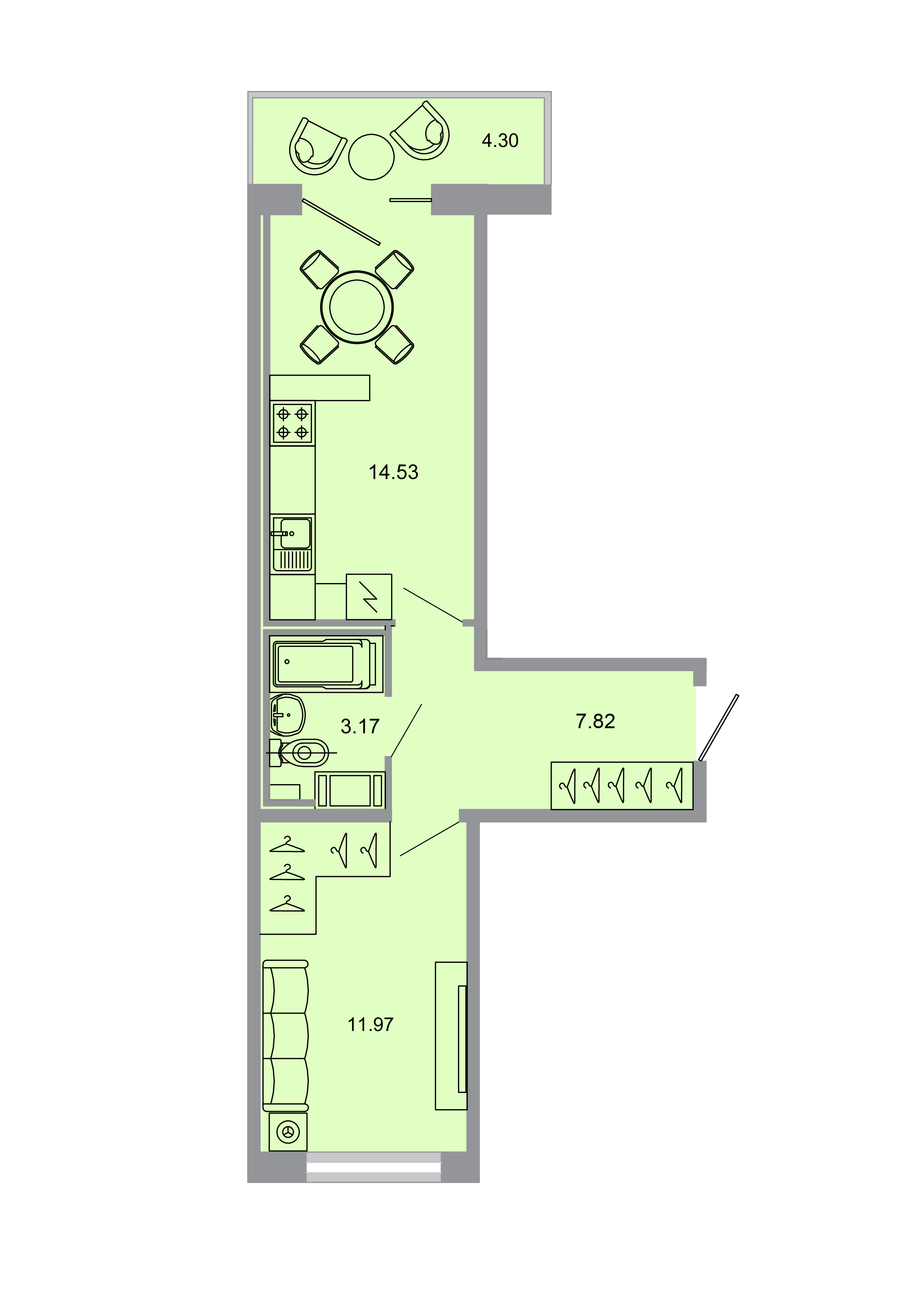 floorplan_image
