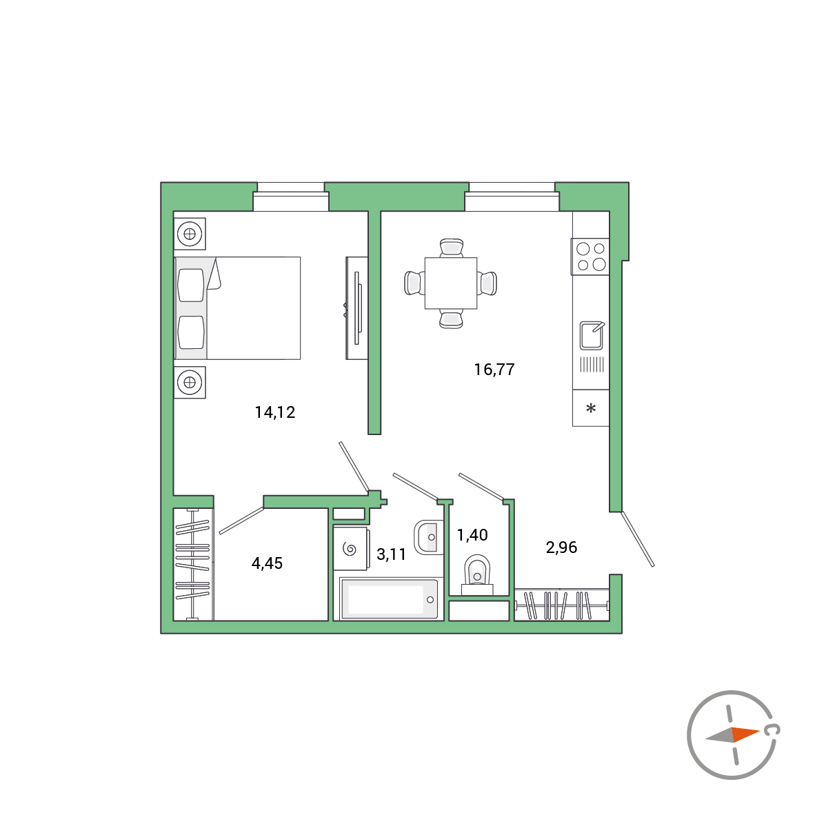 floorplan_image