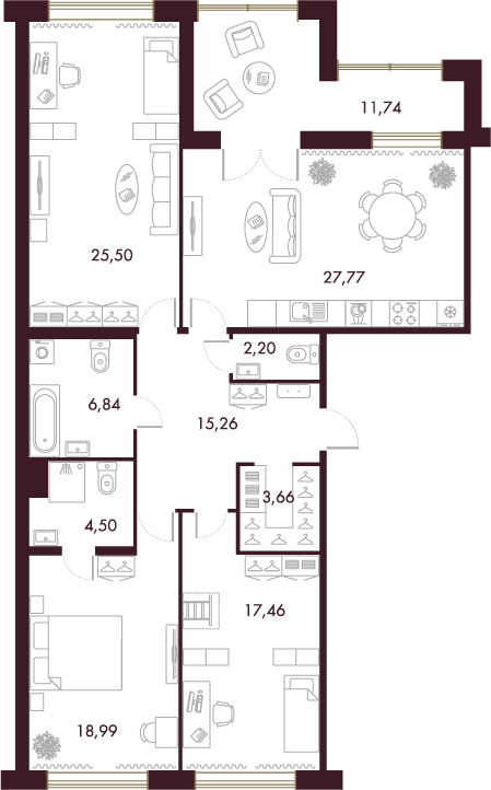 floorplan_image