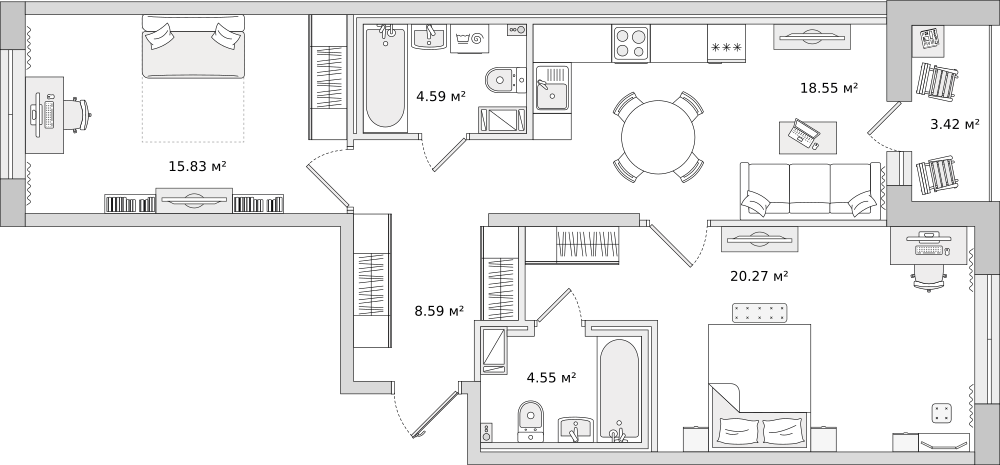 floorplan_image