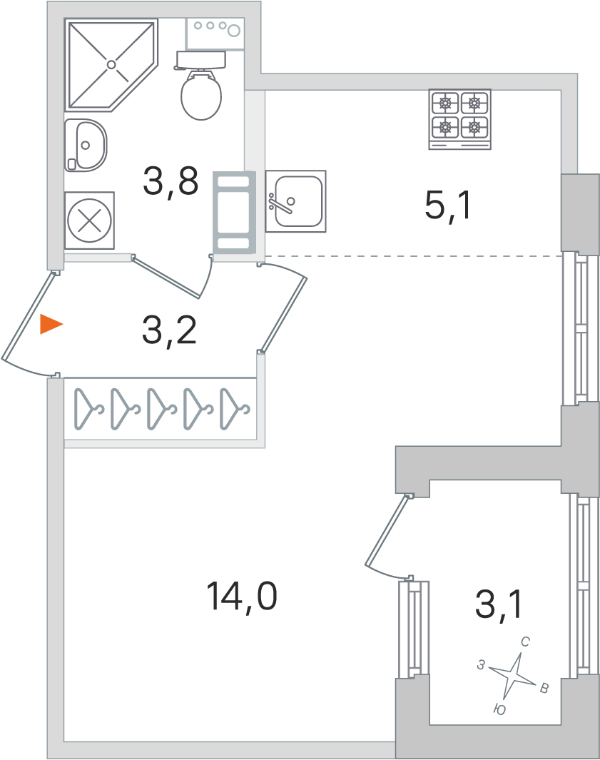 floorplan_image