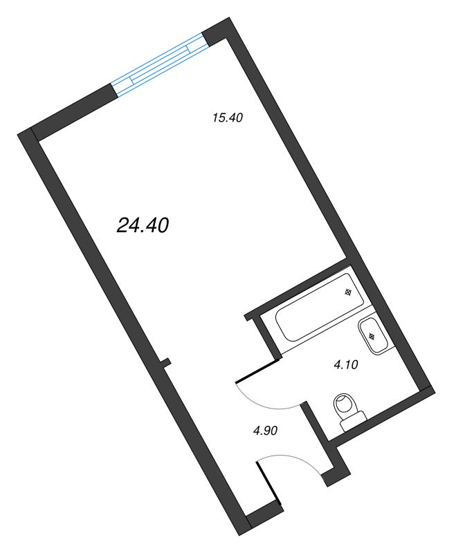 floorplan_image