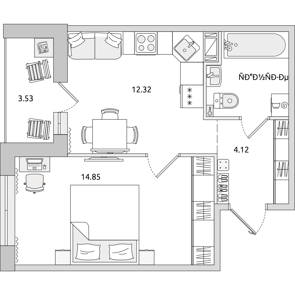 floorplan_image