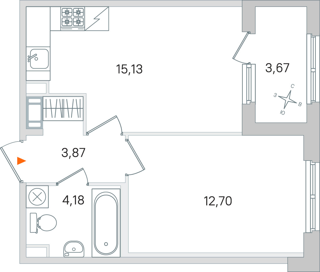 floorplan_image