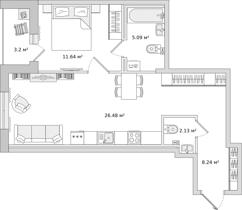 floorplan_image