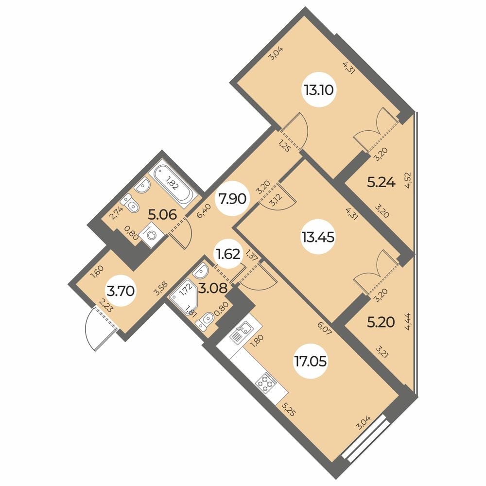 floorplan_image