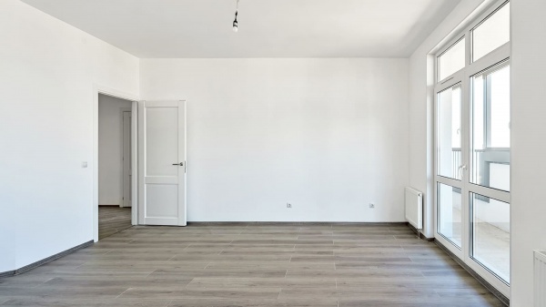 изображение ЖК Огни Залива, III очередь