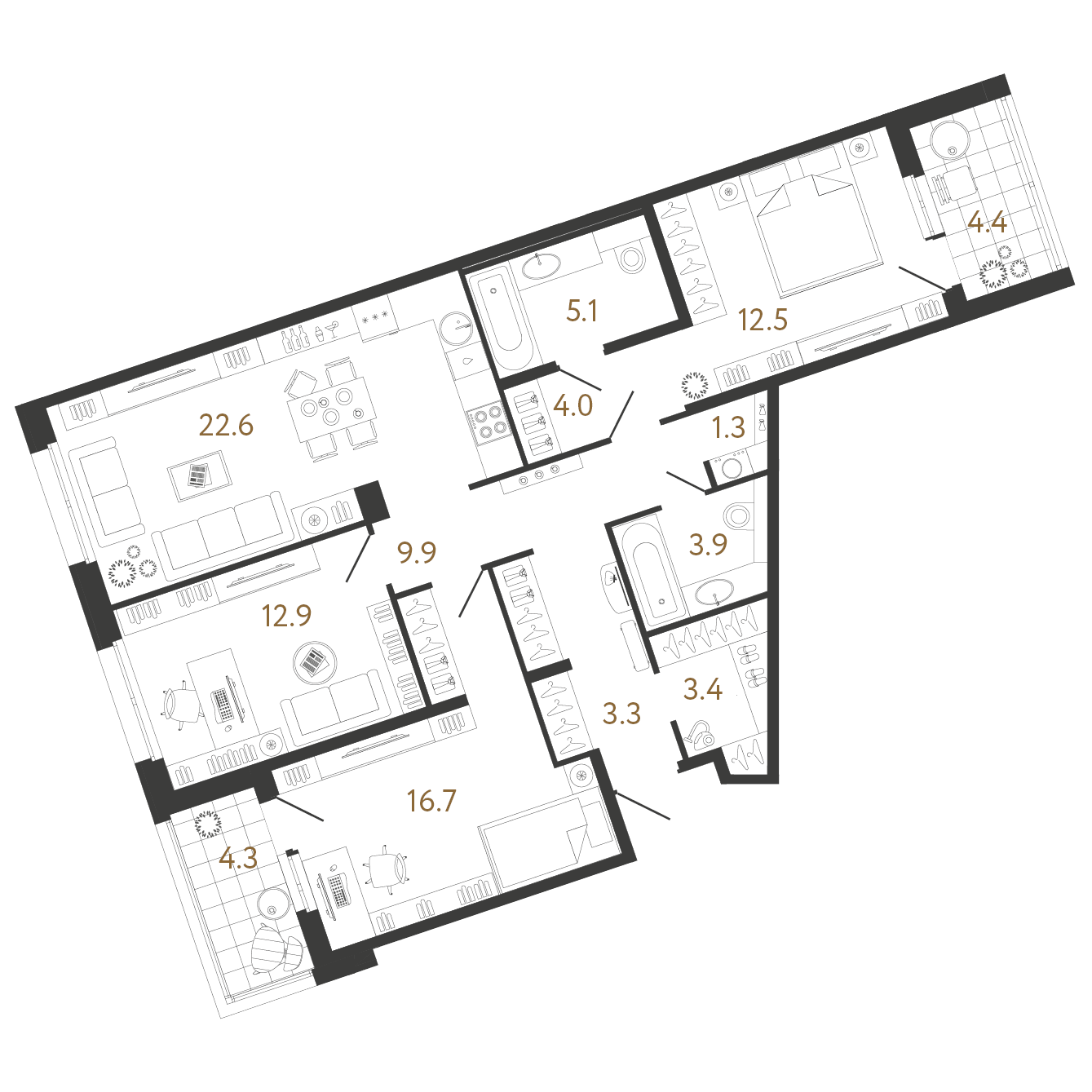 floorplan_image