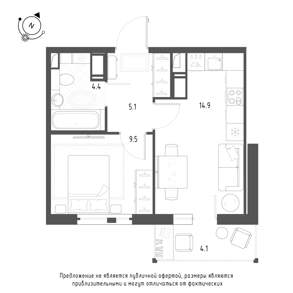 floorplan_image