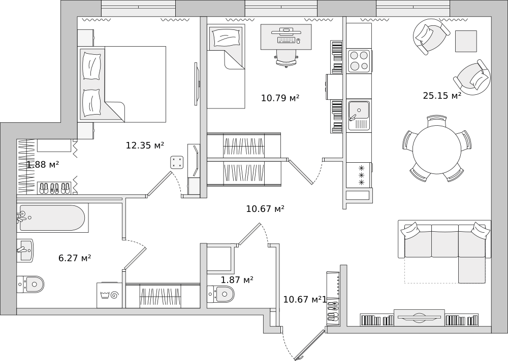 floorplan_image