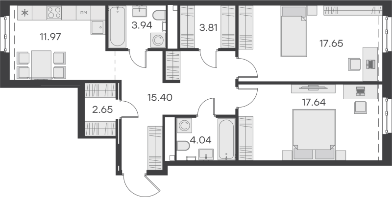 floorplan_image