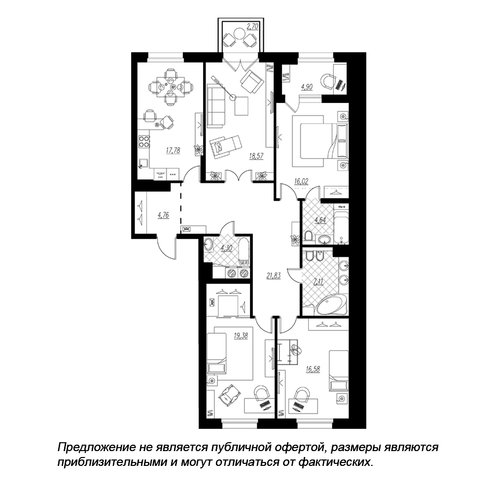 floorplan_image