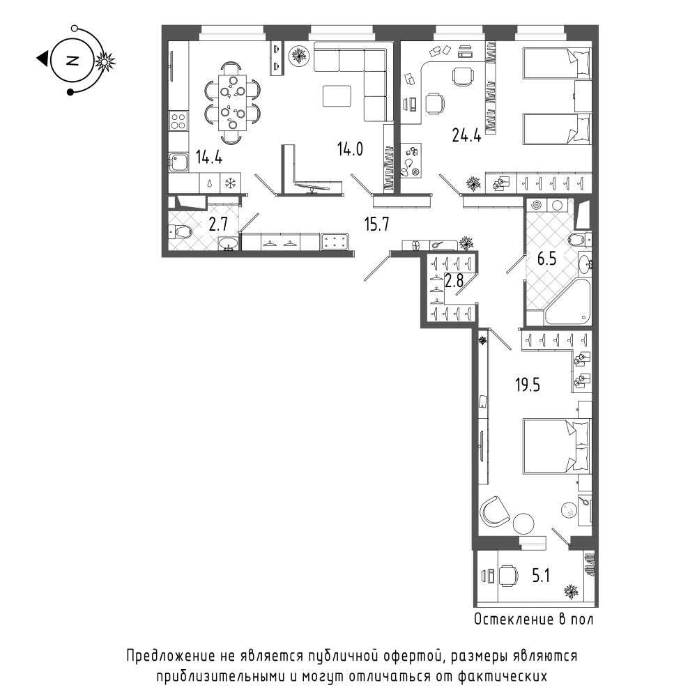 floorplan_image