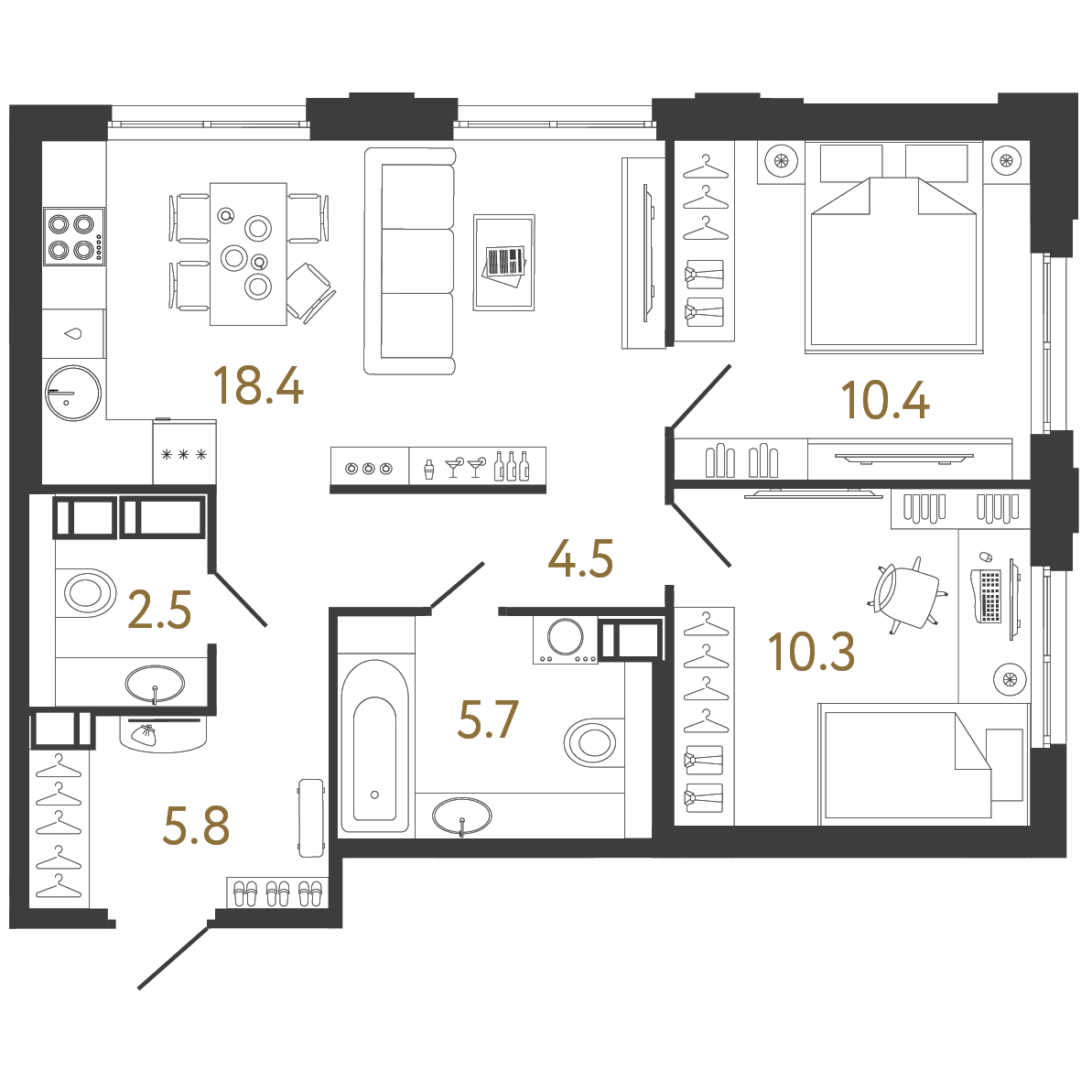 floorplan_image