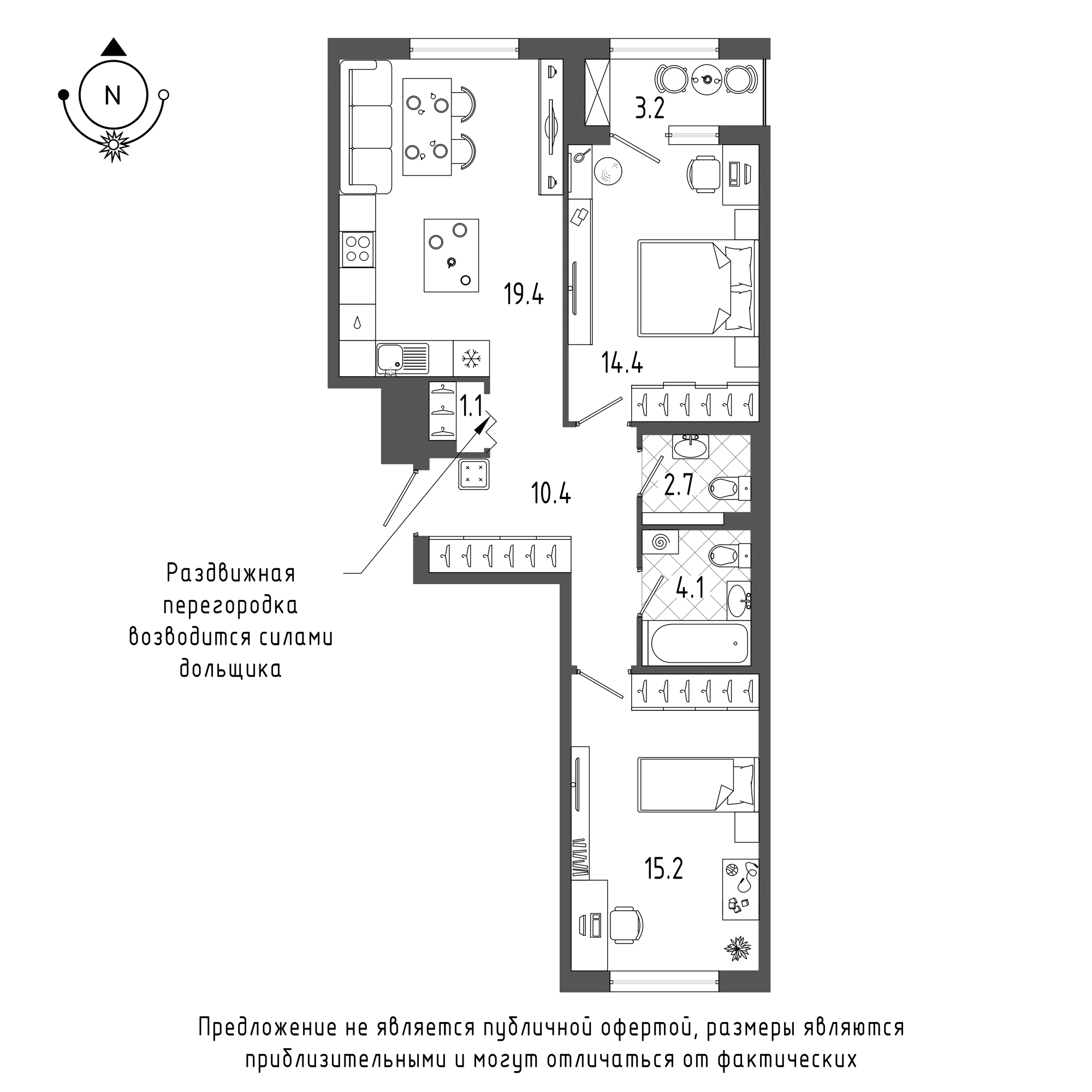 floorplan_image