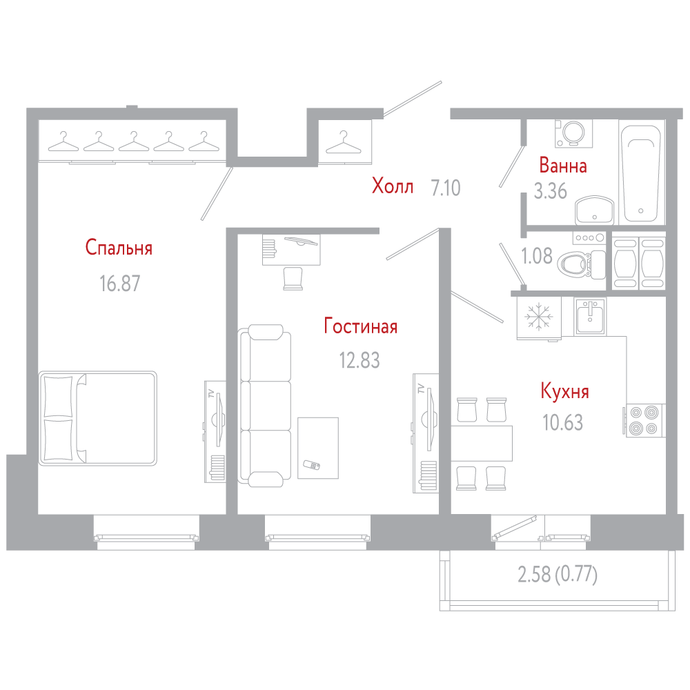 floorplan_image