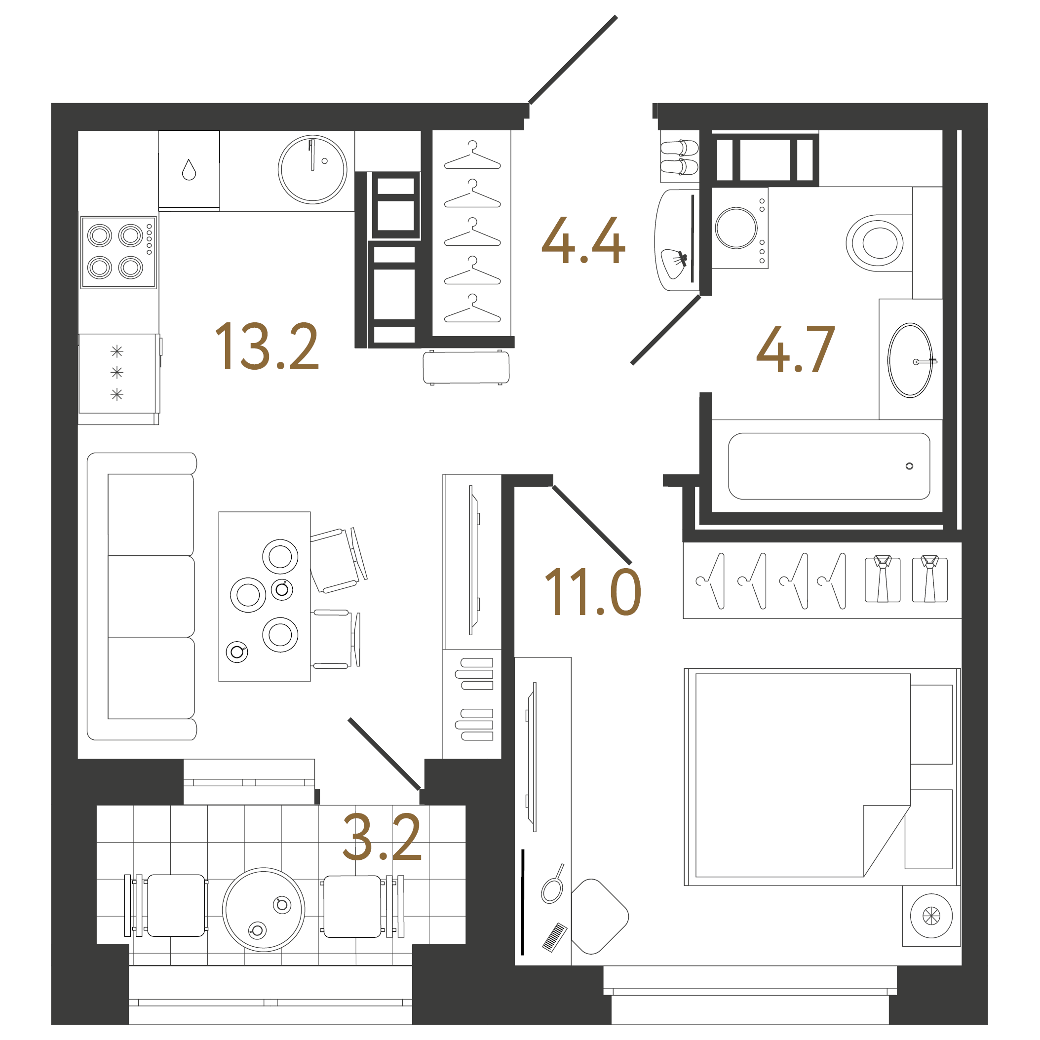 floorplan_image