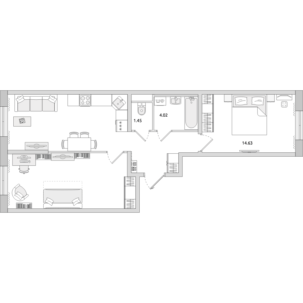 floorplan_image