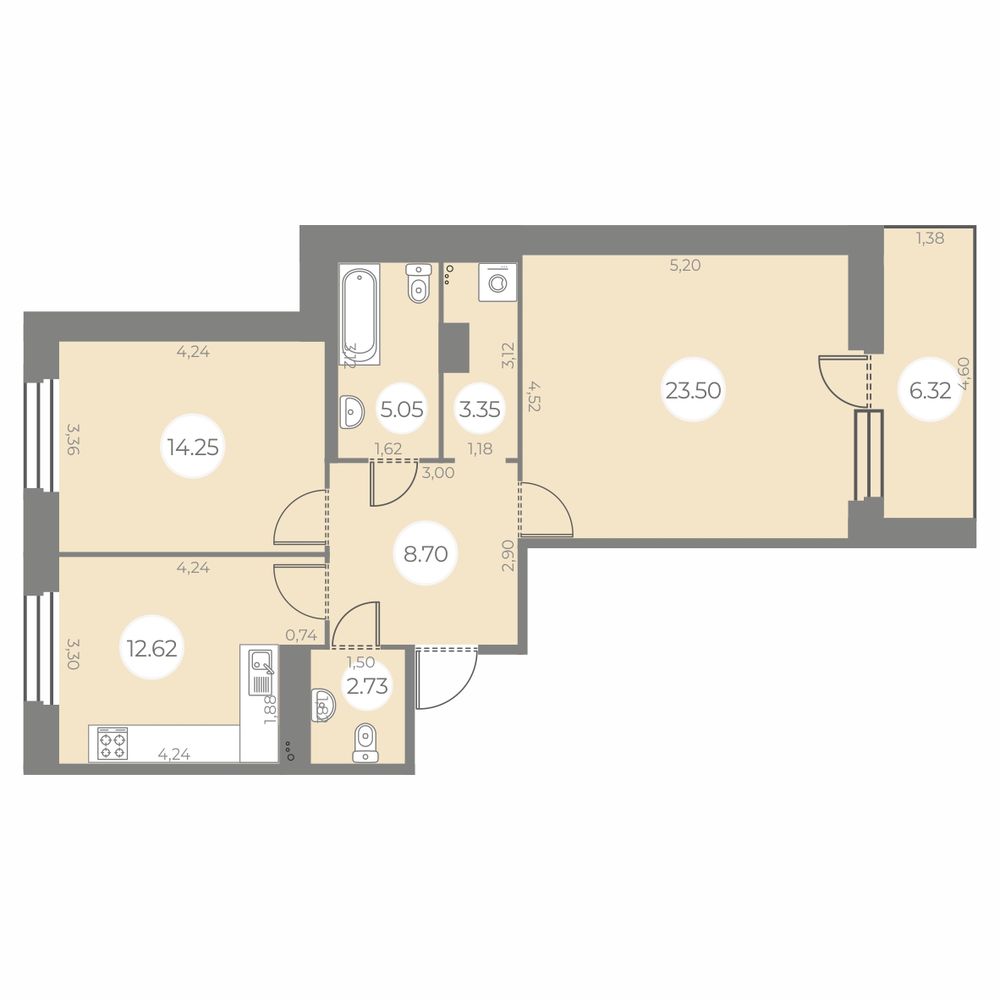 floorplan_image