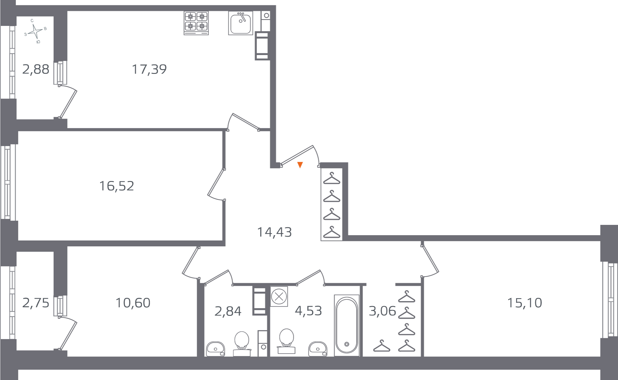 floorplan_image