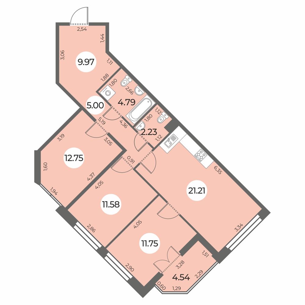 floorplan_image