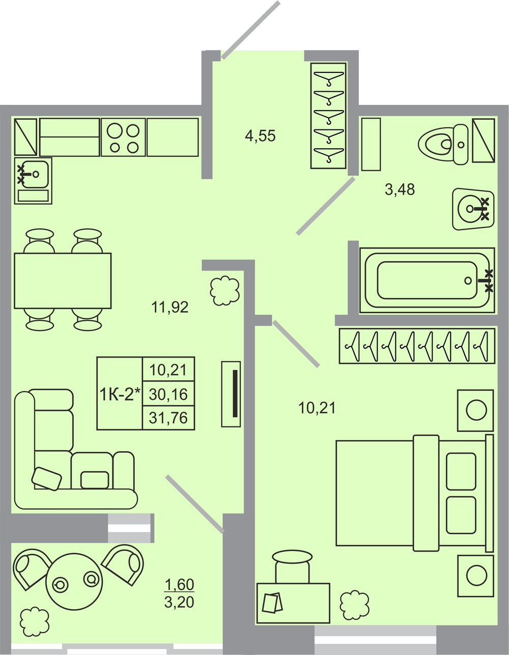 floorplan_image