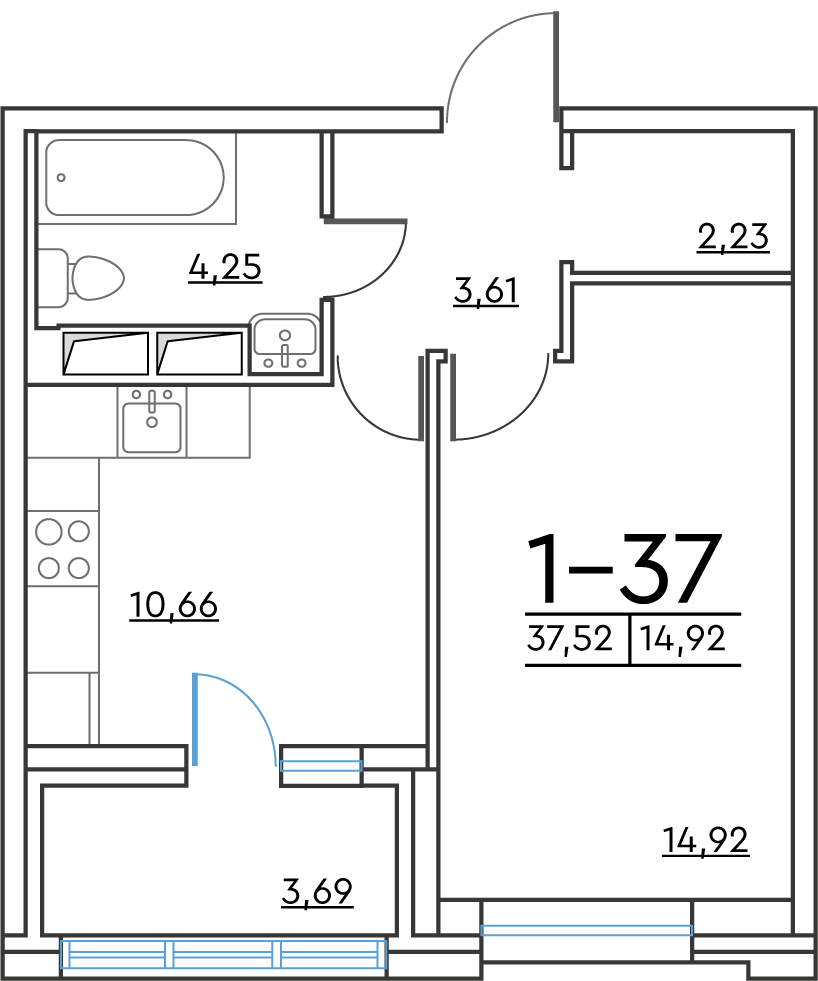 floorplan_image