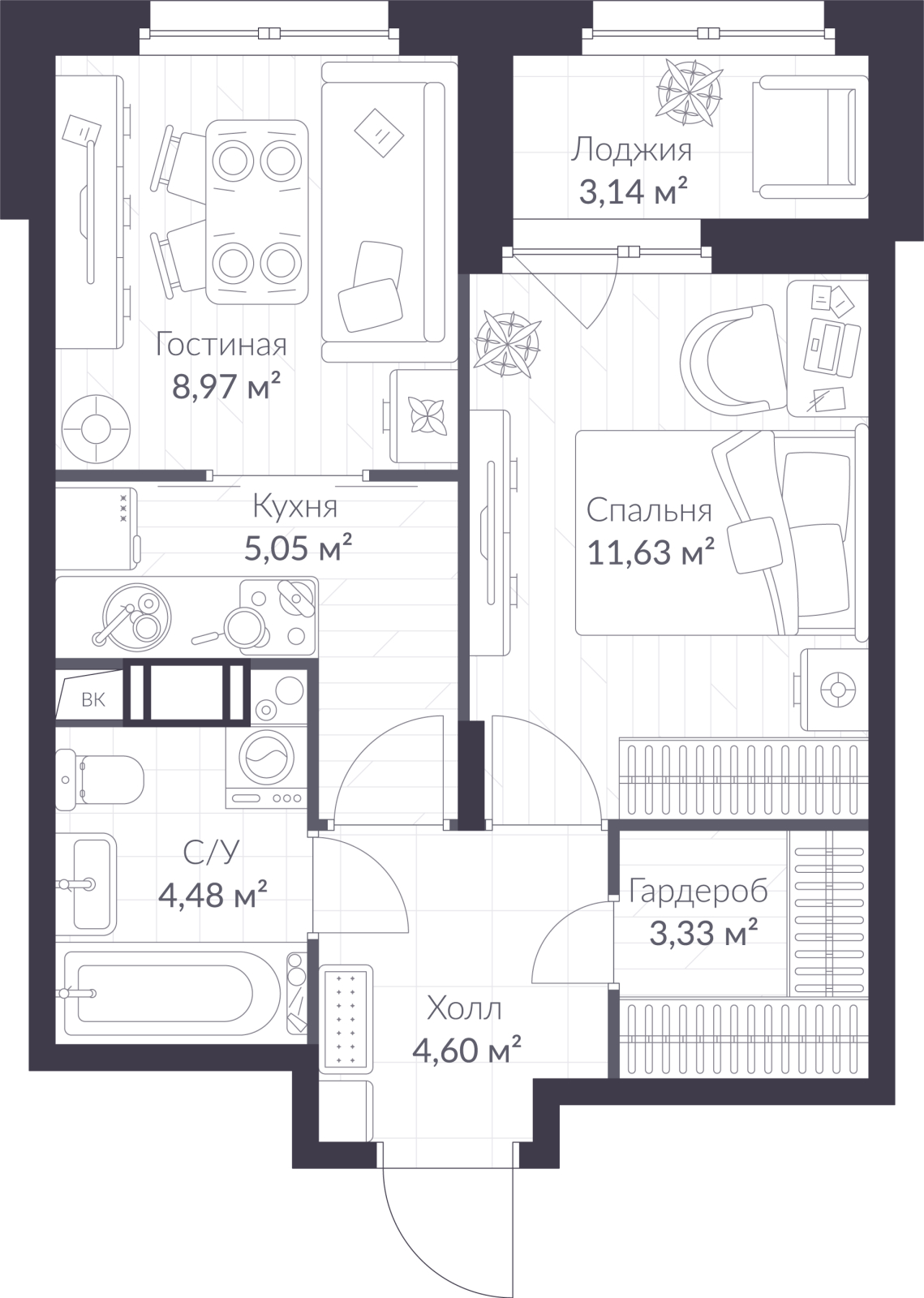 floorplan_image