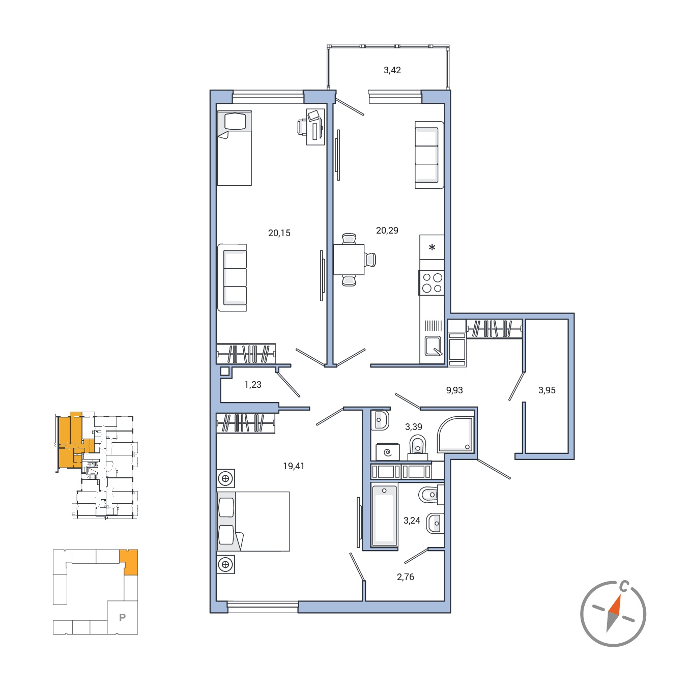 floorplan_image