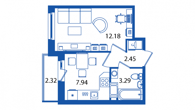 floorplan_image