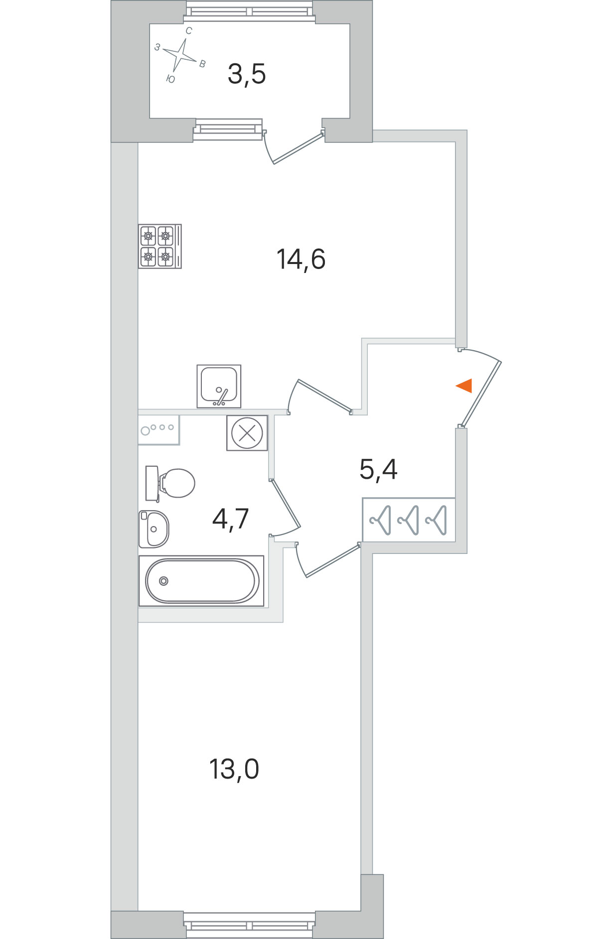 floorplan_image