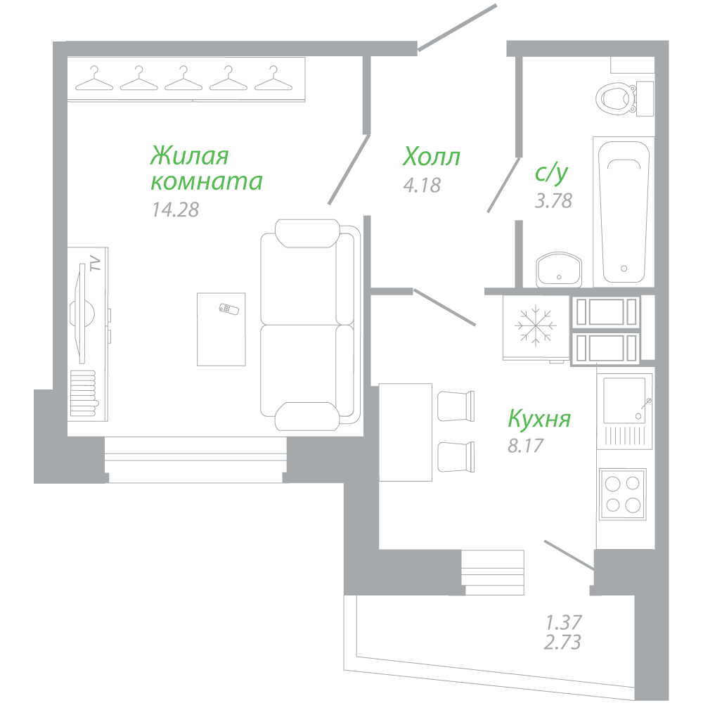 floorplan_image